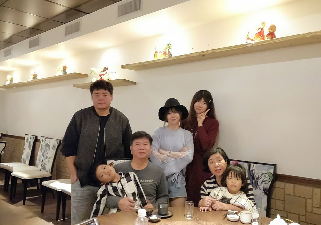 20190207 #1_190208_0012.jpg 20190207 #1_190208_0012.jpg