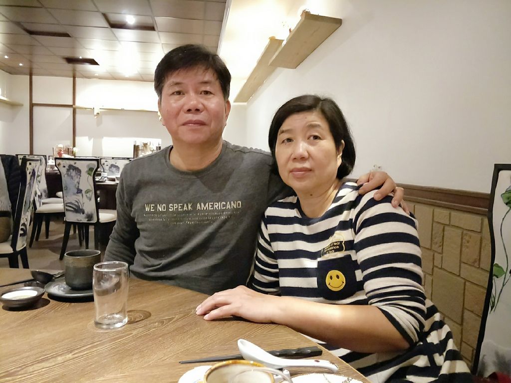 20190207 #1_190208_0009.jpg 20190207 #1_190208_0009.jpg