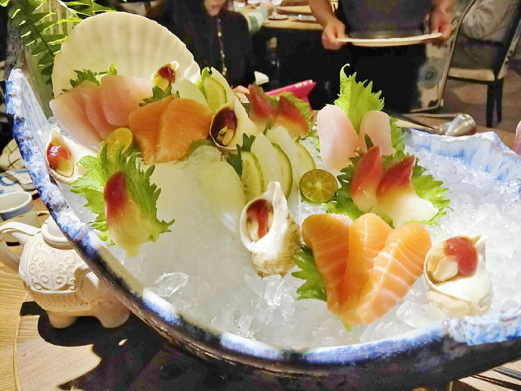 20190207 #1_190208_0014.jpg 20190207 #1_190208_0014.jpg