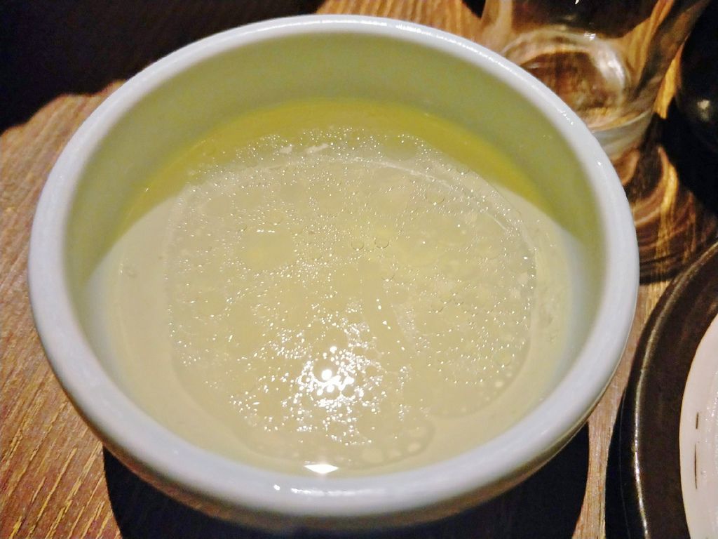 20190207 #1_190208_0018.jpg 20190207 #1_190208_0018.jpg