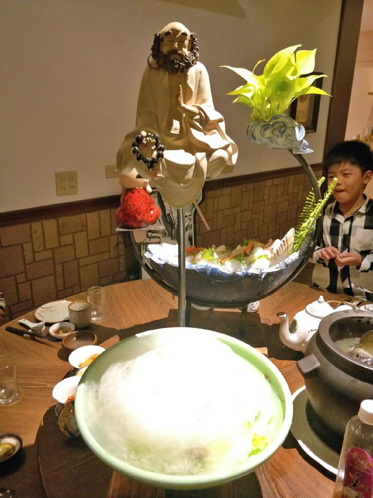 20190207 #1_190208_0020.jpg 20190207 #1_190208_0020.jpg