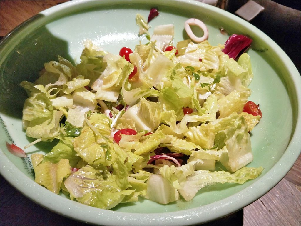 20190207 #1_190208_0023.jpg 20190207 #1_190208_0023.jpg