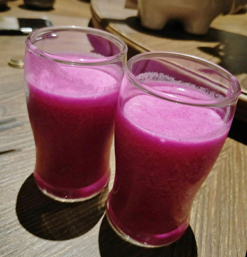 20190207 #1_190208_0025.jpg 20190207 #1_190208_0025.jpg