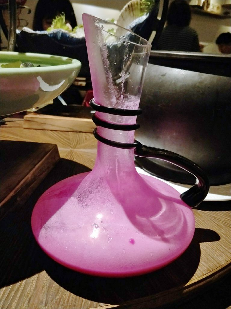 20190207 #1_190208_0026.jpg 20190207 #1_190208_0026.jpg