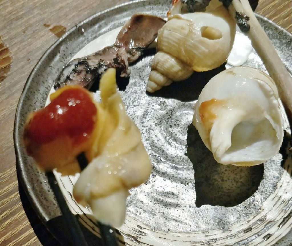 20190207 #1_190208_0027.jpg 20190207 #1_190208_0027.jpg