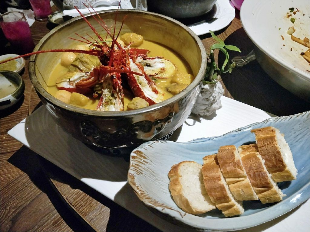 20190207 #1_190208_0035.jpg 20190207 #1_190208_0035.jpg