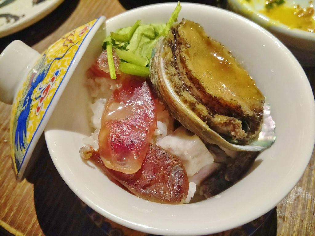 20190207 #1_190208_0040.jpg 20190207 #1_190208_0040.jpg