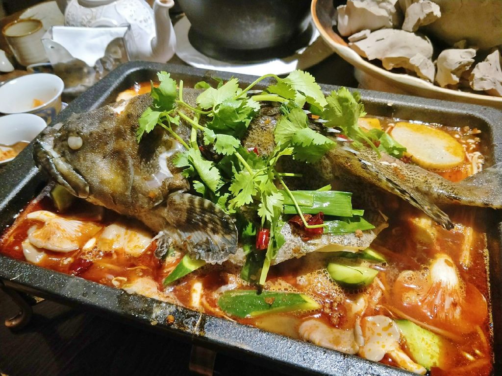 20190207 #1_190208_0044.jpg 20190207 #1_190208_0044.jpg