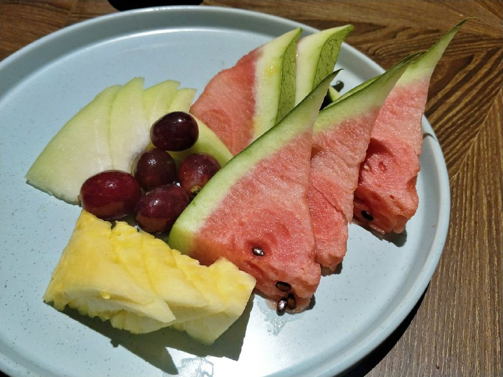 20190207 #1_190208_0047.jpg 20190207 #1_190208_0047.jpg