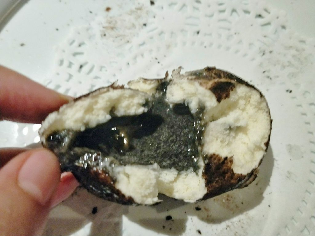 20190207 #1_190208_0050.jpg 20190207 #1_190208_0050.jpg