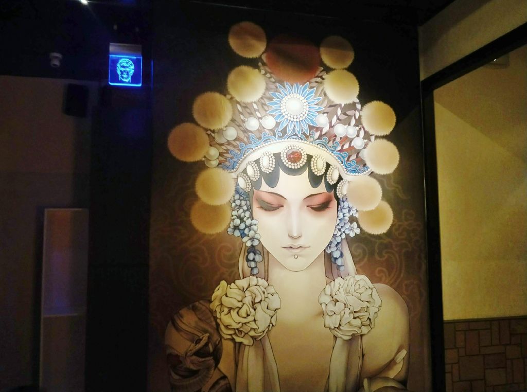 20190207 #1_190208_0051.jpg 20190207 #1_190208_0051.jpg