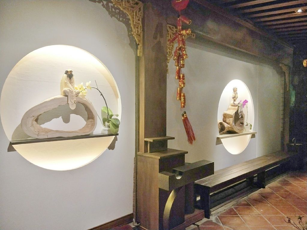 20190207 #1_190208_0053.jpg 20190207 #1_190208_0053.jpg