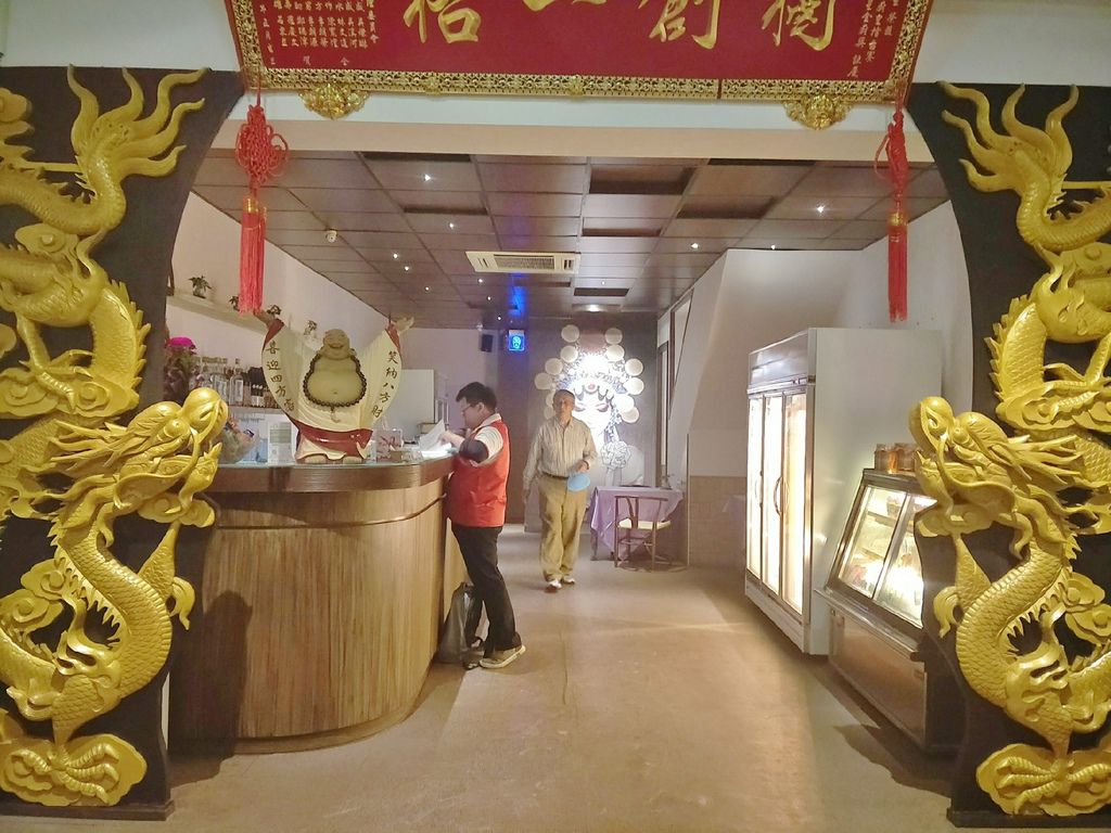 20190207 #1_190208_0052.jpg 20190207 #1_190208_0052.jpg