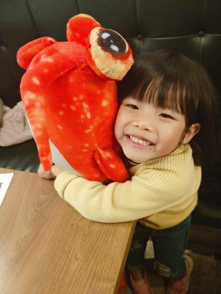 12 (1).jpg 12 (1).jpg