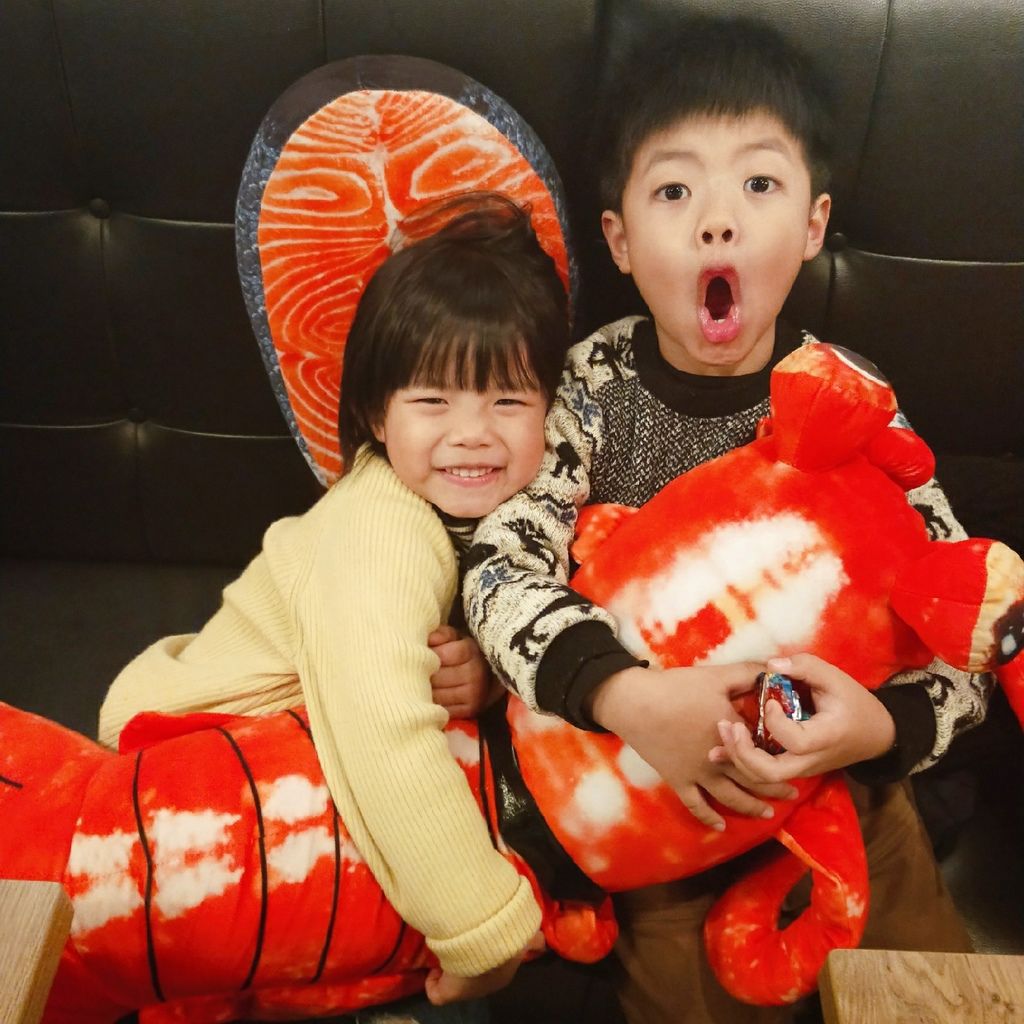 12 (6).jpg 12 (6).jpg