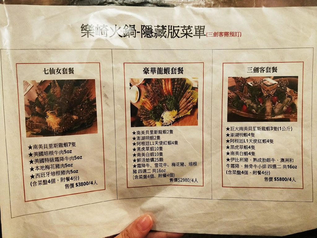 20 (1).jpg 20 (1).jpg