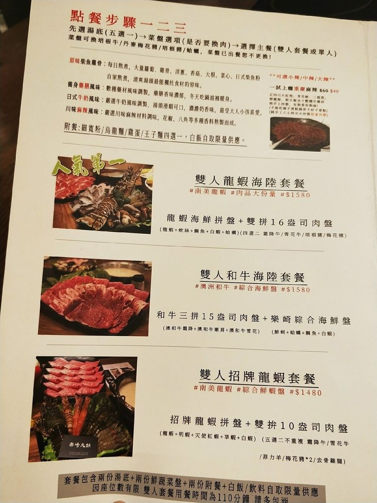 20 (4).jpg 20 (4).jpg