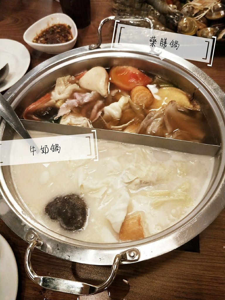 29 (2).jpg 29 (2).jpg