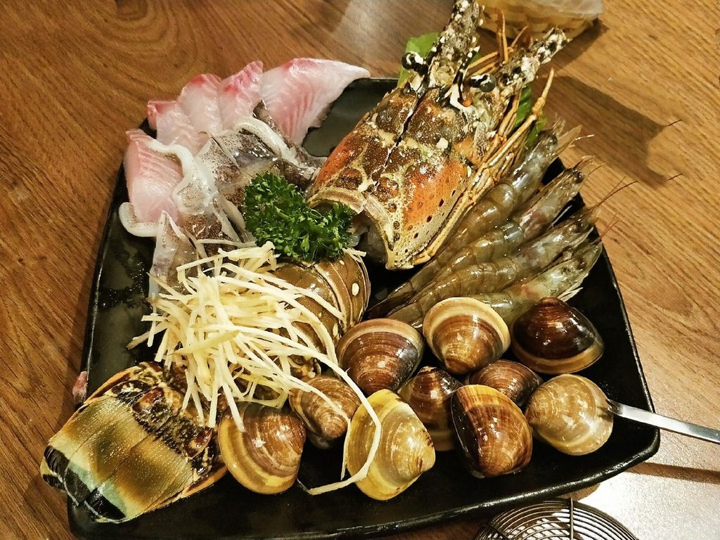 35 (1).jpg 35 (1).jpg