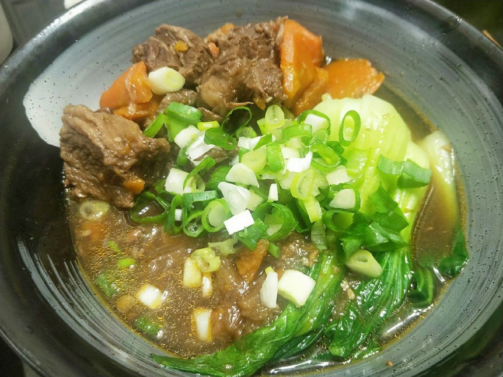 2020328_200329_0031.jpg 2020328_200329_0031.jpg