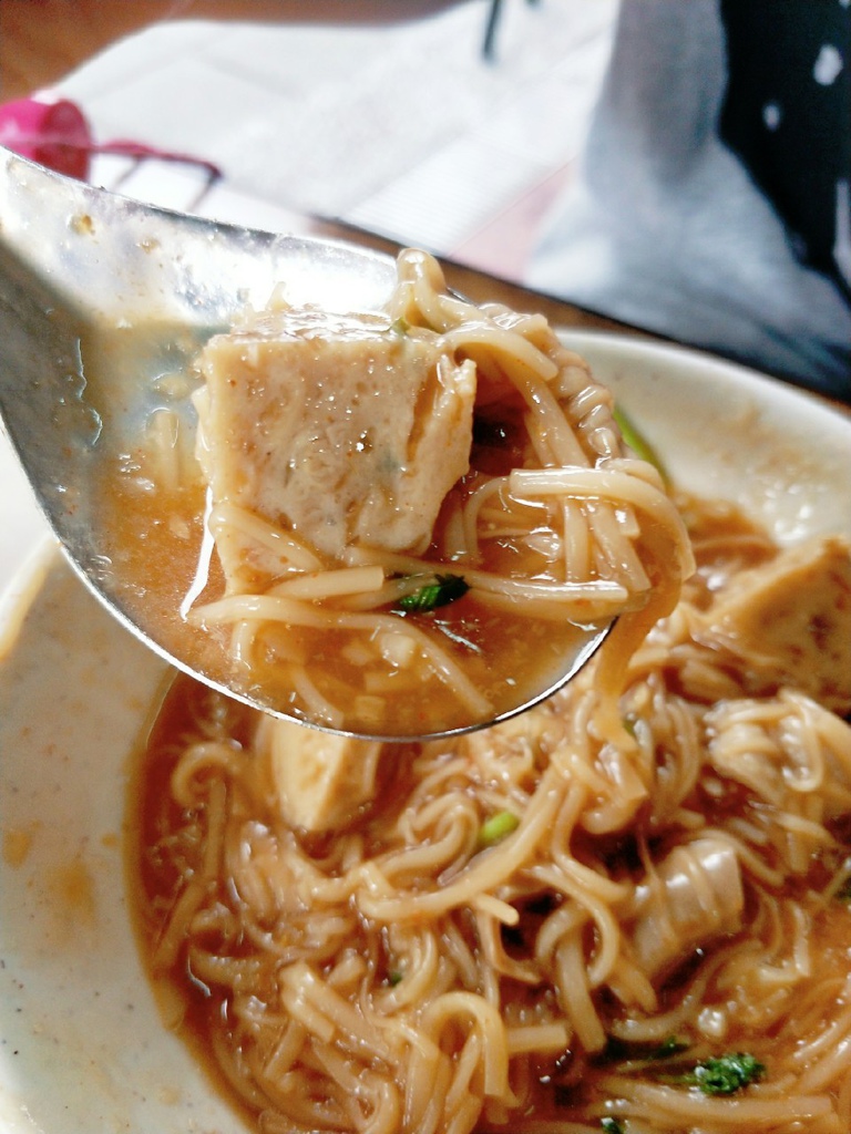 11 (1).jpg 11 (1).jpg