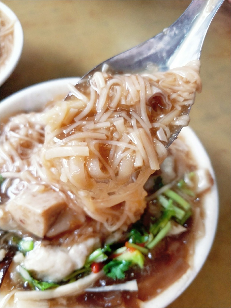 10 (3).jpg 10 (3).jpg