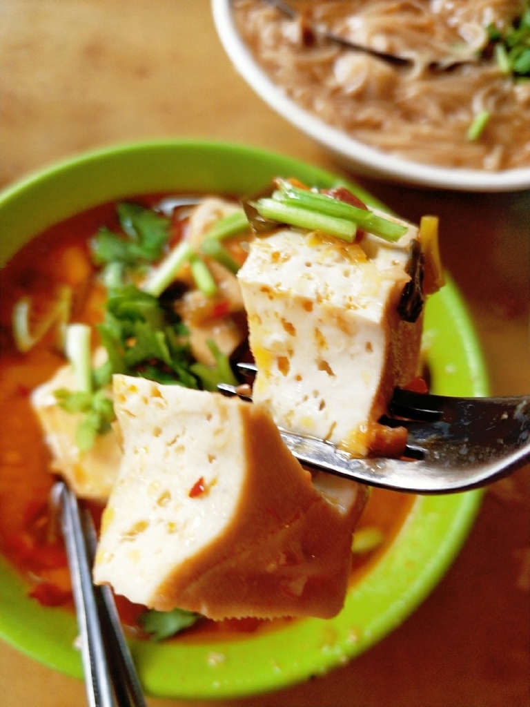 13 (2).jpg 13 (2).jpg