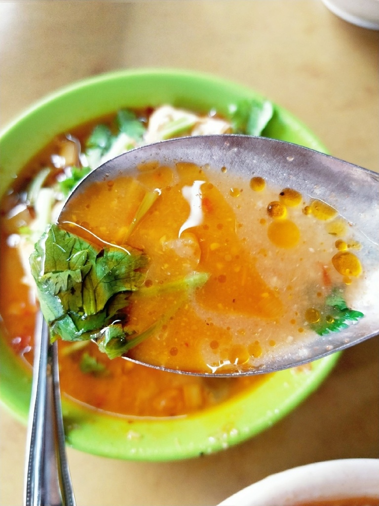 13 (3).jpg 13 (3).jpg