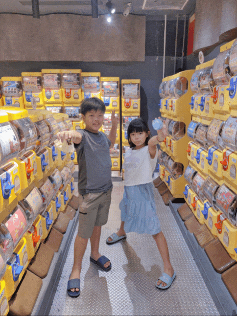 ♥【宜蘭。蘇澳】空氣島彈跳工廠 彈跳床 碰碰車 空氣槍 電玩 ♥【宜蘭。蘇澳】空氣島彈跳工廠 彈跳床 碰碰車 空氣槍 電玩