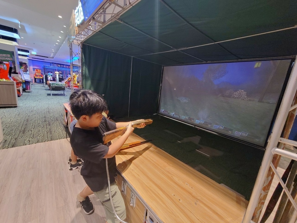 ♥【宜蘭。蘇澳】空氣島彈跳工廠 彈跳床 碰碰車 空氣槍 電玩 ♥【宜蘭。蘇澳】空氣島彈跳工廠 彈跳床 碰碰車 空氣槍 電玩