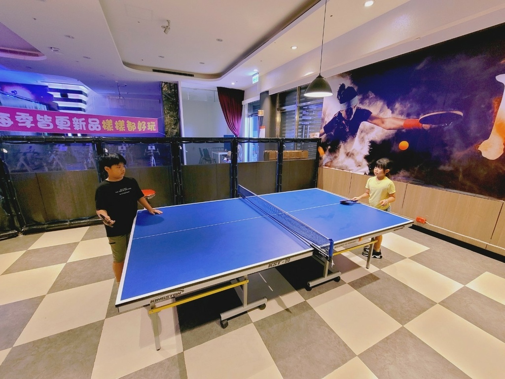 ♥【宜蘭。蘇澳】空氣島彈跳工廠 彈跳床 碰碰車 空氣槍 電玩 ♥【宜蘭。蘇澳】空氣島彈跳工廠 彈跳床 碰碰車 空氣槍 電玩