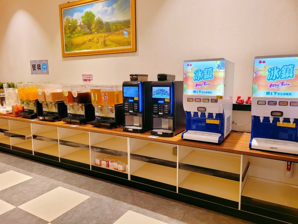 ♥【宜蘭。蘇澳】空氣島彈跳工廠 彈跳床 碰碰車 空氣槍 電玩 ♥【宜蘭。蘇澳】空氣島彈跳工廠 彈跳床 碰碰車 空氣槍 電玩