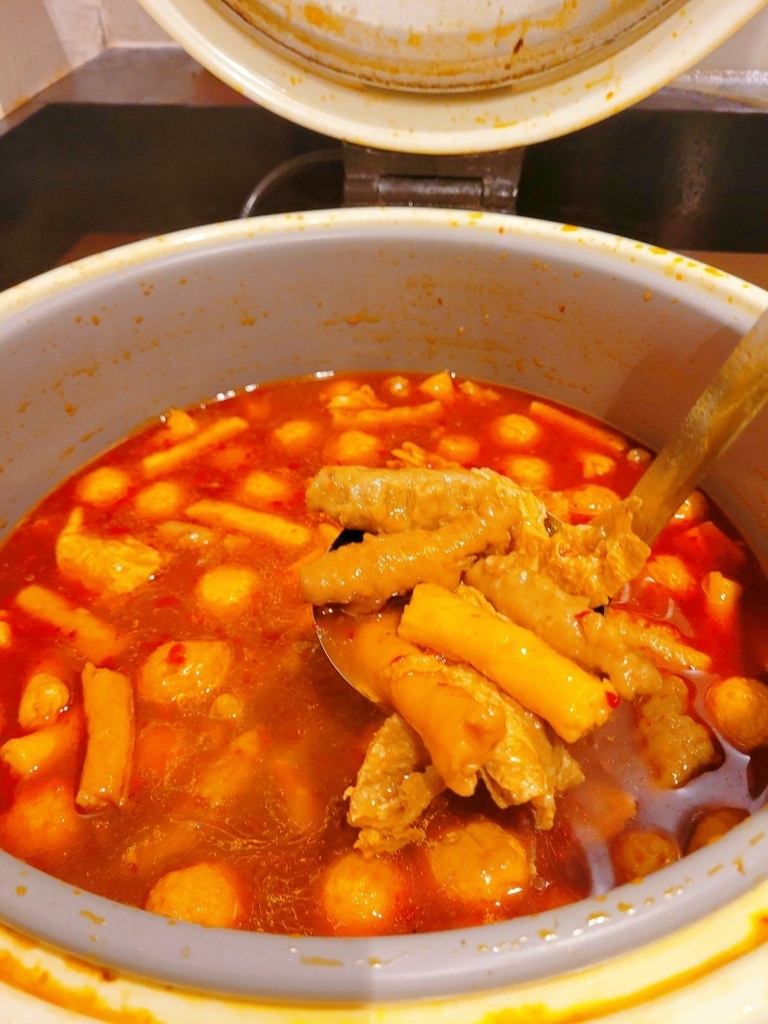 ♥【宜蘭。蘇澳】空氣島彈跳工廠 彈跳床 碰碰車 空氣槍 電玩 ♥【宜蘭。蘇澳】空氣島彈跳工廠 彈跳床 碰碰車 空氣槍 電玩