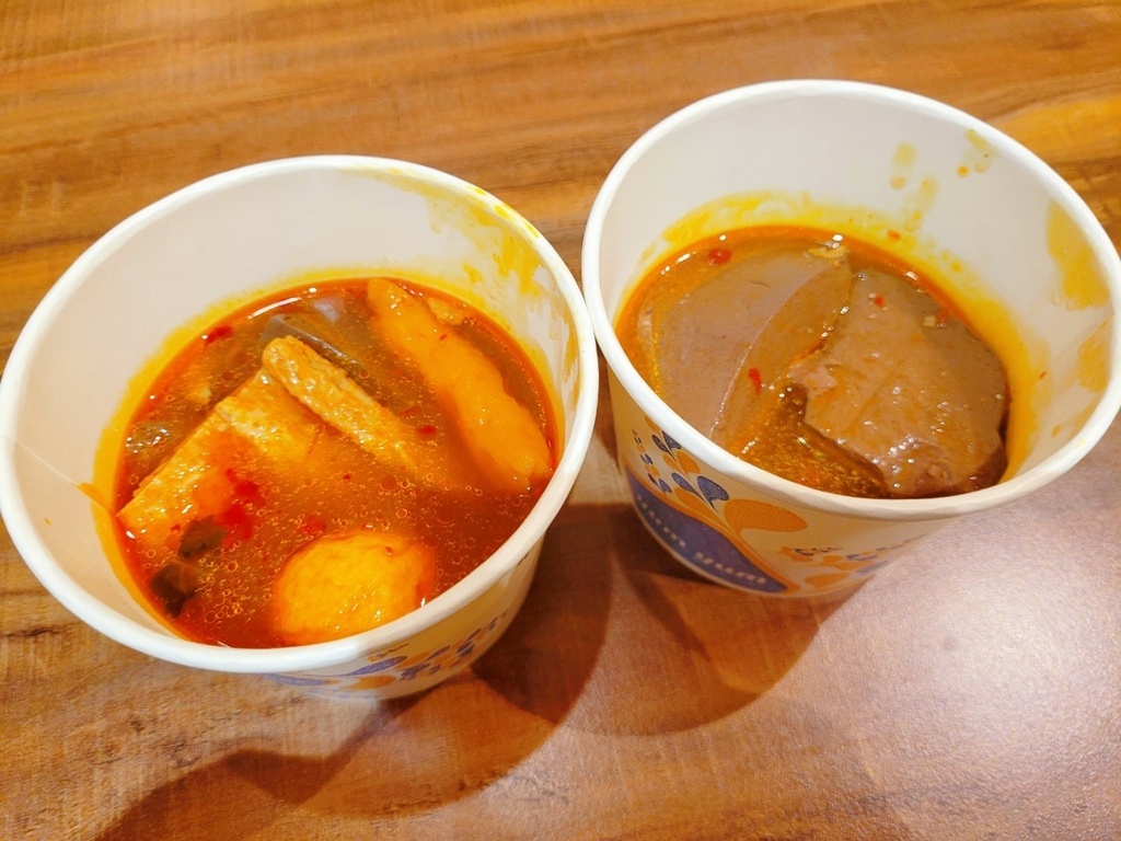 ♥【宜蘭。蘇澳】空氣島彈跳工廠 彈跳床 碰碰車 空氣槍 電玩 ♥【宜蘭。蘇澳】空氣島彈跳工廠 彈跳床 碰碰車 空氣槍 電玩