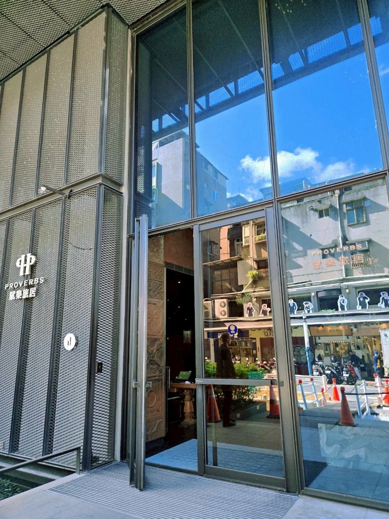 ♥【台北。大安】驢子餐廳 L'IDIOT GRILL&PAS