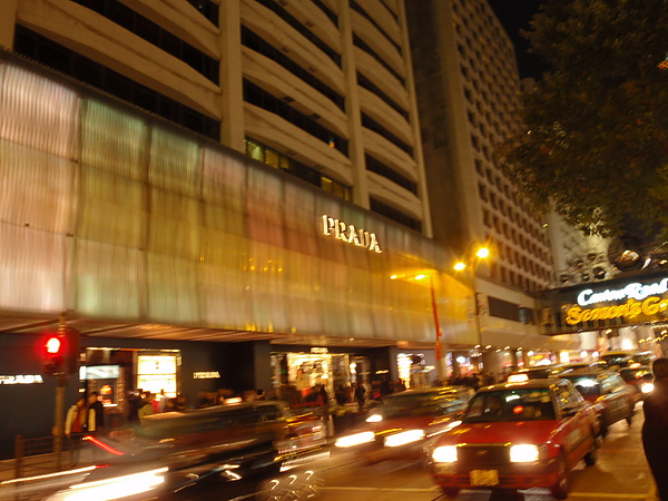 PC275115.JPG