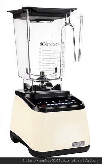 Blendtec