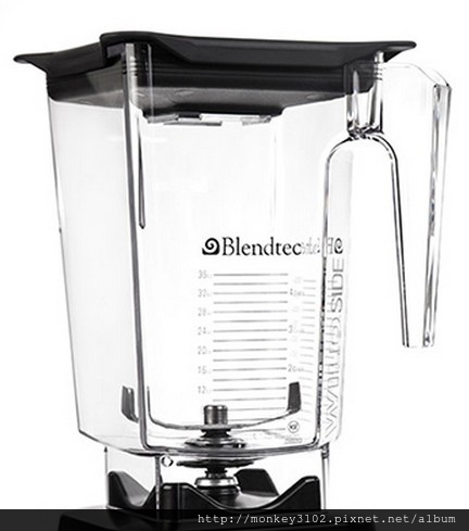 Blendtec