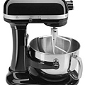 KitchenAid Professional 600 Series 6-Quart Stand Mixer