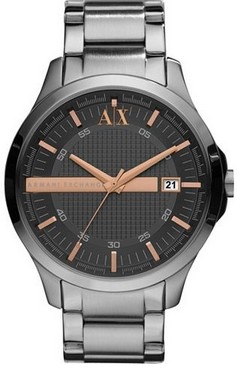 A|X Armani Exchange