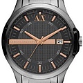 A|X Armani Exchange