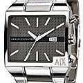 A|X Armani Exchange