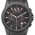 A|X Armani Exchange