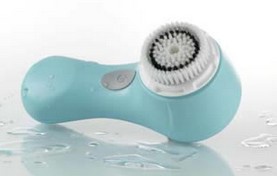 clarisonic