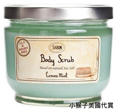 SABON