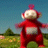 1378498159-1261058316.gif 1378498159-1261058316.gif