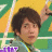 1378498160-1902584724.gif 1378498160-1902584724.gif