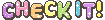 1378498164-359672143.gif 1378498164-359672143.gif