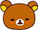 7-11-x-Rilakkuma-may-2014-item-5.png 7-11-x-Rilakkuma-may-2014-item-5.png