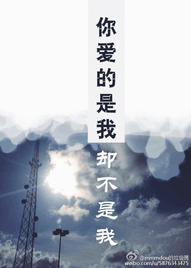 006pGxntjw1f1pid0ugwkj30hs0owtb7 006pGxntjw1f1pid0ugwkj30hs0owtb7